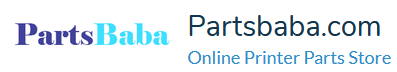 Partsbaba Coupons
